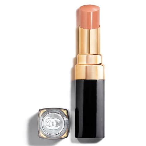 chanel rouge coco flash ingredients